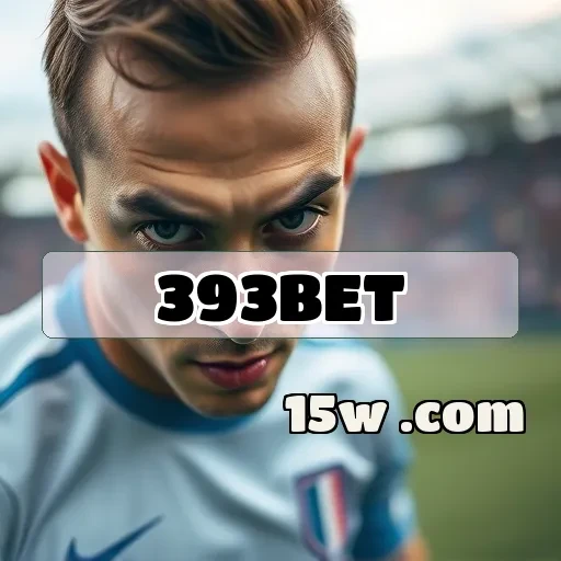 393bet plataforma: Bônus Imperdíveis que Você Não Pode Deixar Passar!