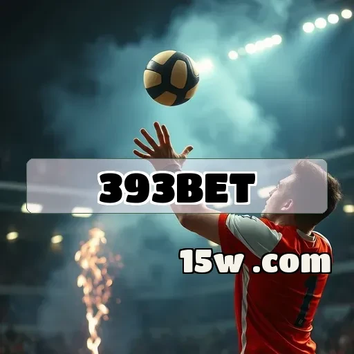 393bet plataforma: Conheça a Mega Experiência de Dealers ao Vivo