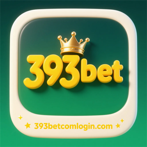 Entenda o Bônus de Aposta na 393bet Plataforma