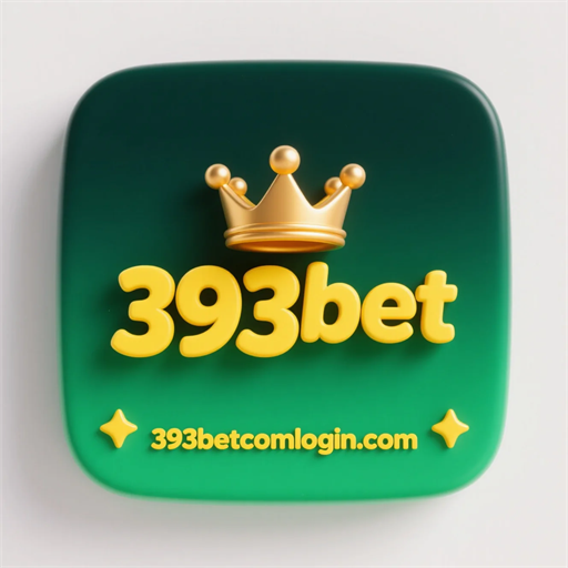 Explorando o Mundo dos Cassinos Online: A Plataforma 393bet