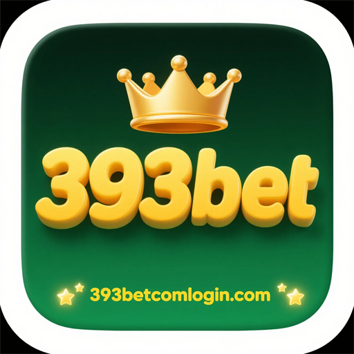 Entendendo a Categoria de Perguntas Frequentes na 393bet