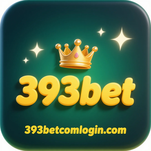 393bet plataforma