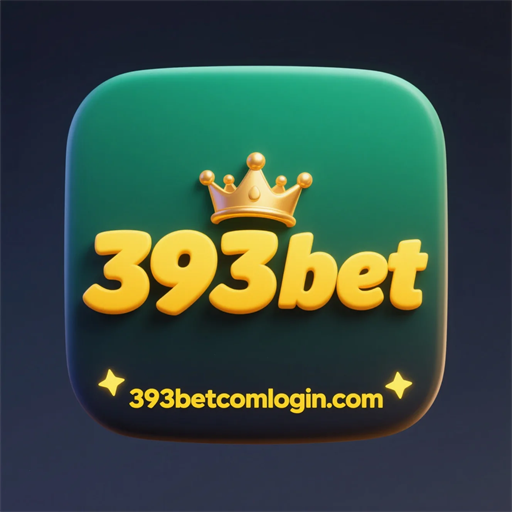 A Importância da Política de Privacidade na 393bet