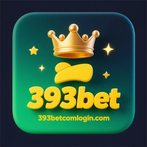 Explorando o Mundo dos Cassinos Online: A Plataforma 393bet