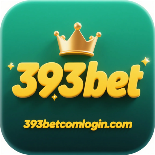 393bet plataforma