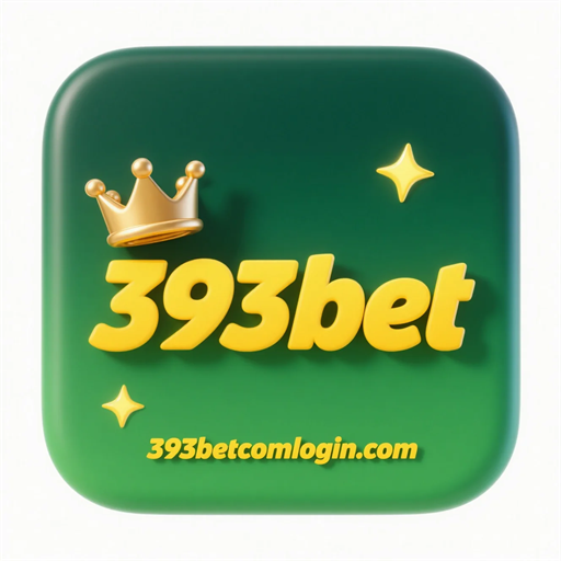 Descubra o Mundo dos Jogos de Mesa na Plataforma 393bet