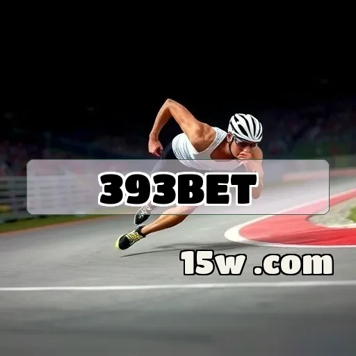 393bet plataforma: Descubra a Diversão dos Jogos Ao Vivo e Mais