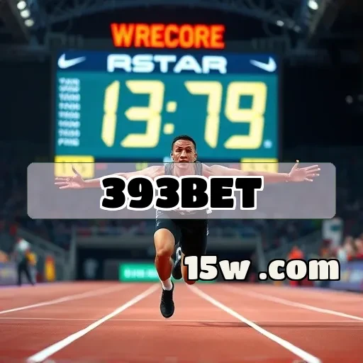 393bet plataforma: O Que Você Precisa Saber Sobre os Pagamentos