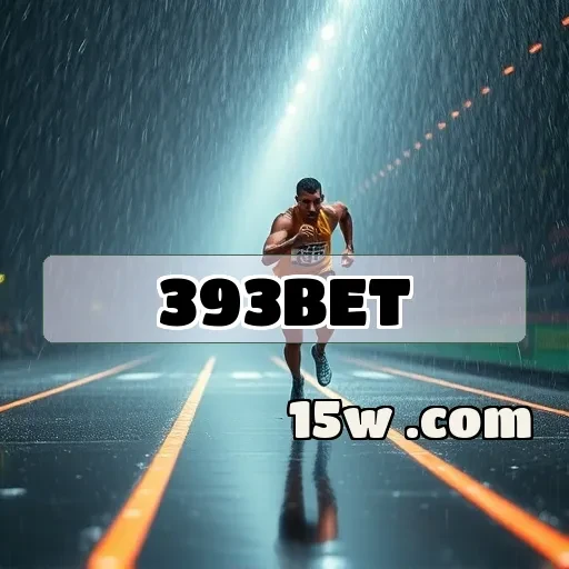 393bet plataforma: Atrações Imperdíveis da Roleta para Todos os Jogadores