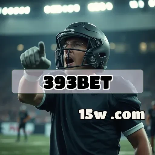 393bet plataforma: Como a Seção de Esportes Transforma Apostas em Diversão